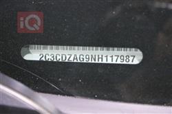 دودج تشالنجر